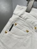 V*ersace Men Top Quality Clothes002