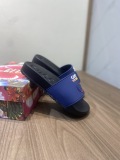 Men G*ucci Top Sandals