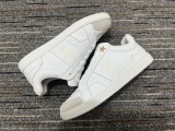 Men Women D*ior Top Quality Sneakers