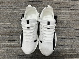 Men G*ivenchy Top Quality Sneaker