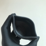 C*hanel Wallets Top Quality 11*7*1CM