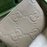 G*ucci Bag Top Quality 23*16.5*4.5CM