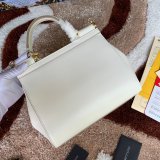 D*olce&G*abbana Top Bag 25*20*12CM