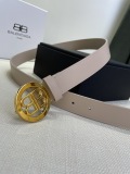 Other Belts Top Quality 3.0 CM