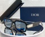 Top Quality D*ior Glasses