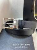Other Belts Top Quality 35MM