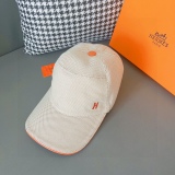 Top Hat