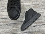Women G*ucci Top Boots