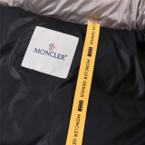 MON*CLER Top Quality Clothes