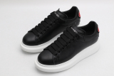 Men Women A*lexander M*cqueen Top Sneaker