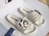 Mens Women M*LB Sandals High Quality
