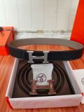 H*ermes Belts Top Quality 40MM