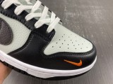 N*ike Dunk Low FN7808-001