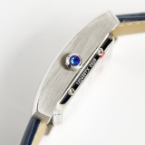 Watches Top Quality 34mmX44mm