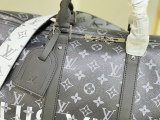 L*ouis V*uitton Top Bag 50*29*23cm