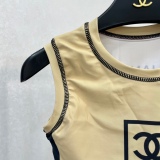 Women Swimsuit