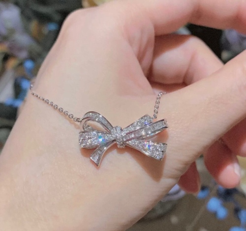 Necklace006