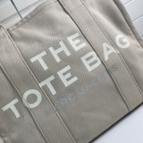 M*ARC J*ACOBS Top Bag 41.5*12.5*35CM