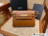 Y*SL Bag Top Quality 24*17.5*6cm