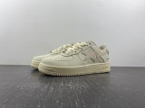 Men Women B*ape Top Quality Sneakers