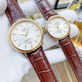 Watches Top Quality