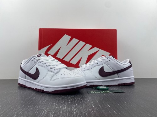 N*ike Dunk Low dv0831-102