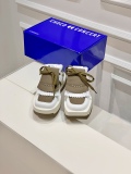 Women C*HOCO C*ONCERT Top Sneaker