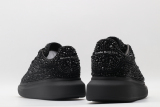 A*exander M*queen Sneaker