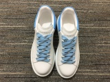Men Women A*lexander M*cqueen Sneaker