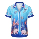 C*ASABLANCA Top Quality Clothes