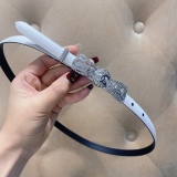 C*hanel Belts Top Quality