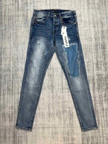 P*urple Top Quality Clothes