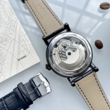 Watches Top Quality 43*13MM