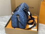 L*ouis V*uitton Bag Top Quality 34*21*16CM