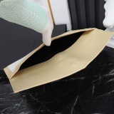 Y*SL Bag Top Quality 27*16*2CM