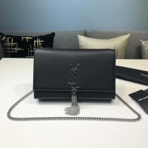 Y*SL Top Bag 24*14*5CM