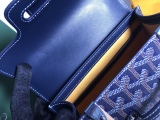 G*OYARD Bag Top Quality 20*14.5*9CM