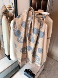 Scarf 65*180CM