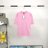 B*ALENCIAGA Men Top Quality Clothes015