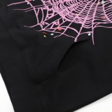 S*p5der 55555 Top Quality Clothes