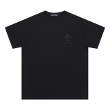 C*hrome H*earts Top Quality Clothes