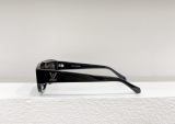 L*ouis V*uitton Glasses Top