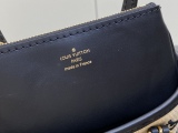 L*ouis V*uitton Top Bag 13*17*9CM