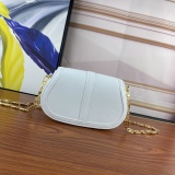 V*ersace Bag Top Quality 24*4.5*15CM