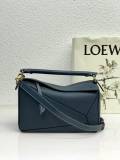 L*oewe Bag Top Quality 24*14*11cm