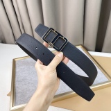 Other Belts Top Quality 38MM