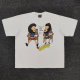 S*aint M*ichael Top Quality Clothes