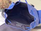 L*ouis V*uitton Top Quality Bag 38*44*21CM