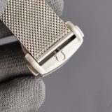 Watches Top Quality