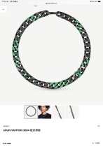 Necklace005